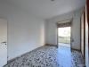 Appartamento in vendita a Roma in via clemente ix - 03, Foto 3