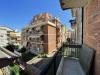 Appartamento in vendita a Roma in via clemente ix - 08, Foto 8