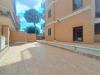 Appartamento in vendita con giardino a Roma in via cir marina - 10, Foto 10