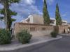 Appartamento bilocale in vendita con giardino a Roma in via leonida rech - 02, Foto 2