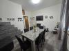 Appartamento in vendita a Roma in via visconte maggiolo - 02, Foto 2