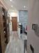 Appartamento in vendita a Roma in via visconte maggiolo - 03, Foto 3