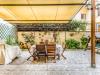 Appartamento in vendita con giardino a Roma in via paolo v - 05, Foto 5