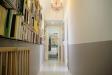 Appartamento in vendita a Roma in via monte cervialto - 10, Foto 10