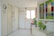 Appartamento in vendita a Roma in via monte cervialto - 02, Foto 2
