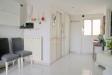 Appartamento in vendita a Roma in via monte cervialto - 04, Foto 4