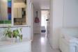 Appartamento in vendita a Roma in via monte cervialto - 05, Foto 5