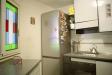 Appartamento in vendita a Roma in via monte cervialto - 08, Foto 8