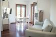 Appartamento in vendita a Roma in via san gennaro 105 - 03, Foto 3