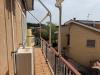 Appartamento in vendita a Roma in via della rustica - 05, Foto 5