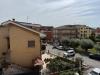 Appartamento in vendita a Roma in via della rustica - 06, Foto 6