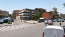 Appartamento in vendita a Roma in via dei candiano - 02, Foto 2