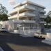 Appartamento in vendita a Roma in via dei candiano - 03, Foto 3