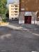 Locale commerciale in vendita a Roma in via di valle melaina - 03, Foto 3