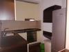 Appartamento bilocale in vendita a Roma in via giacinta pezzana - 04, Foto 4