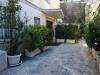 Appartamento bilocale in vendita a Roma in via giacinta pezzana - 07, Foto 7