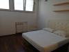 Appartamento bilocale in vendita a Roma in via giacinta pezzana - 09, Foto 9