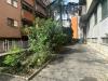 Appartamento in vendita a Roma in piazza monte gennaro - 02, Foto 2