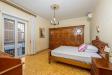 Appartamento in vendita a Roma in via cherso - 10, Foto 10