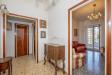Appartamento in vendita a Roma in via cherso - 03, Foto 3