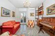 Appartamento in vendita a Roma in via cherso - 04, Foto 4