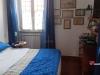 Villa in vendita con giardino a Grottaferrata in via 24 maggio - 10, Foto 10