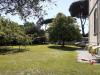 Villa in vendita con giardino a Grottaferrata in via 24 maggio - 02, Foto 2