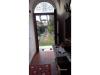 Villa in vendita con giardino a Grottaferrata in via 24 maggio - 08, Foto 8