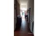 Villa in vendita con giardino a Grottaferrata in via 24 maggio - 09, Foto 9