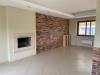 Villa in vendita con giardino a Capena in localit santa marta - 04, Foto 4