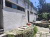 Appartamento in vendita con giardino a Roma in via simone martini - 02, Foto 2