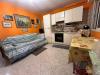 Casa indipendente in vendita a Ardea in lungomare degli ardeatini - 02, Foto 2