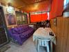 Casa indipendente in vendita a Ardea in lungomare degli ardeatini - 03, Foto 3