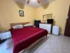 Casa indipendente in vendita a Ardea in lungomare degli ardeatini - 04, Foto 4