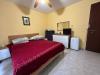 Casa indipendente in vendita a Ardea in lungomare degli ardeatini - 06, Foto 6