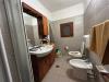 Casa indipendente in vendita a Ardea in lungomare degli ardeatini - 09, Foto 9