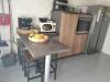Appartamento in vendita a Palombara Sabina in viale roma - 02, Foto 2