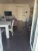 Appartamento in vendita a Palombara Sabina in viale roma - 03, Foto 3