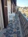 Appartamento in vendita a Palombara Sabina in viale roma - 04, Foto 4