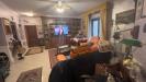 Appartamento in vendita a Rignano Flaminio in via ludovico ariosto - 02, Foto 2