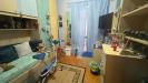 Appartamento in vendita a Rignano Flaminio in via ludovico ariosto - 07, Foto 7