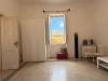 Appartamento in vendita da ristrutturare a Roma in via palestro - 03, Foto 3