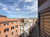 Appartamento in vendita da ristrutturare a Roma in via palestro - 09, Foto 9
