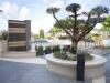 Box in vendita a Roma in via giacinto bicurin - 02, Foto 2