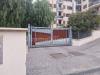 Box in vendita a Roma in via giacinto bicurin - 03, Foto 3