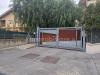 Box in vendita a Roma in via giacinto bicurin - 05, Foto 5