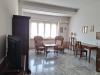 Appartamento in vendita a Roma in via giuseppe mantellini - 10, Foto 10