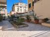 Appartamento in vendita a Roma in via giuseppe mantellini - 02, Foto 2