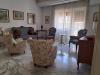 Appartamento in vendita a Roma in via giuseppe mantellini - 03, Foto 3