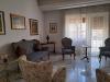 Appartamento in vendita a Roma in via giuseppe mantellini - 04, Foto 4